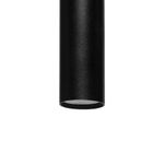 lustre-pendente-taschibra-tabli-400-gz10-bivolt-preto-2