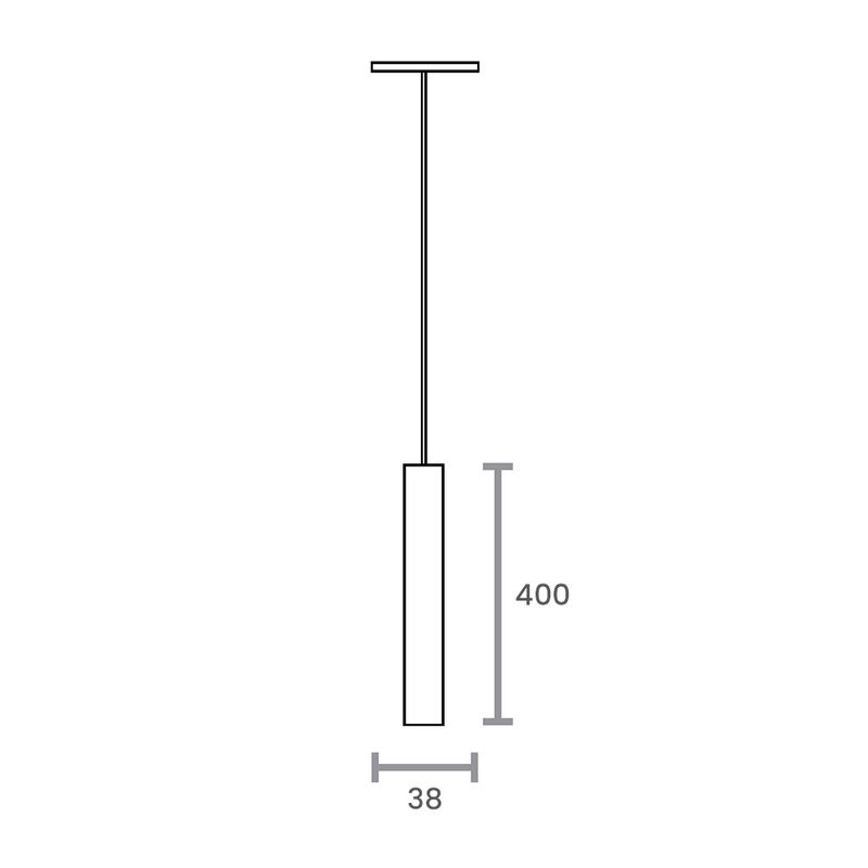 lustre-pendente-taschibra-tabli-400-gz10-bivolt-preto-3