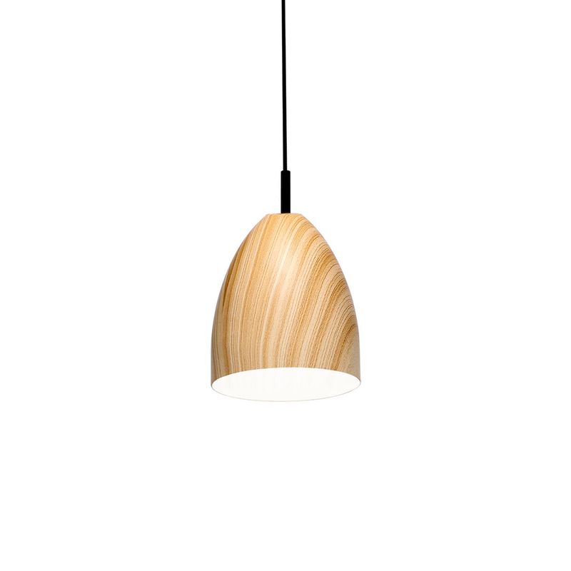 lustre-pendente-taschibra-legna-e27-bivolt-madeira-1