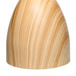 lustre-pendente-taschibra-legna-e27-bivolt-madeira-2