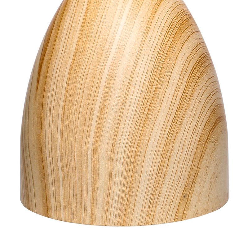 lustre-pendente-taschibra-legna-e27-bivolt-madeira-2