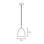 lustre-pendente-taschibra-legna-e27-bivolt-madeira-3