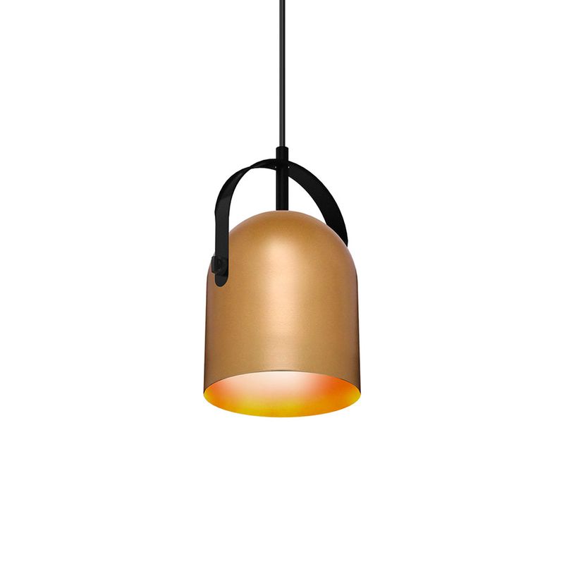 lustre-pendente-taschibra-bell-e27-bivolt-dourado-1