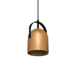 lustre-pendente-taschibra-bell-e27-bivolt-dourado-2