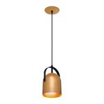 lustre-pendente-taschibra-bell-e27-bivolt-dourado-3