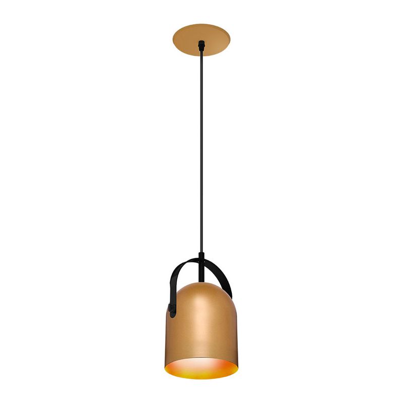 lustre-pendente-taschibra-bell-e27-bivolt-dourado-3