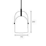 lustre-pendente-taschibra-bell-e27-bivolt-dourado-4
