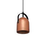lustre-pendente-taschibra-bell-e27-bivolt-cobre-2