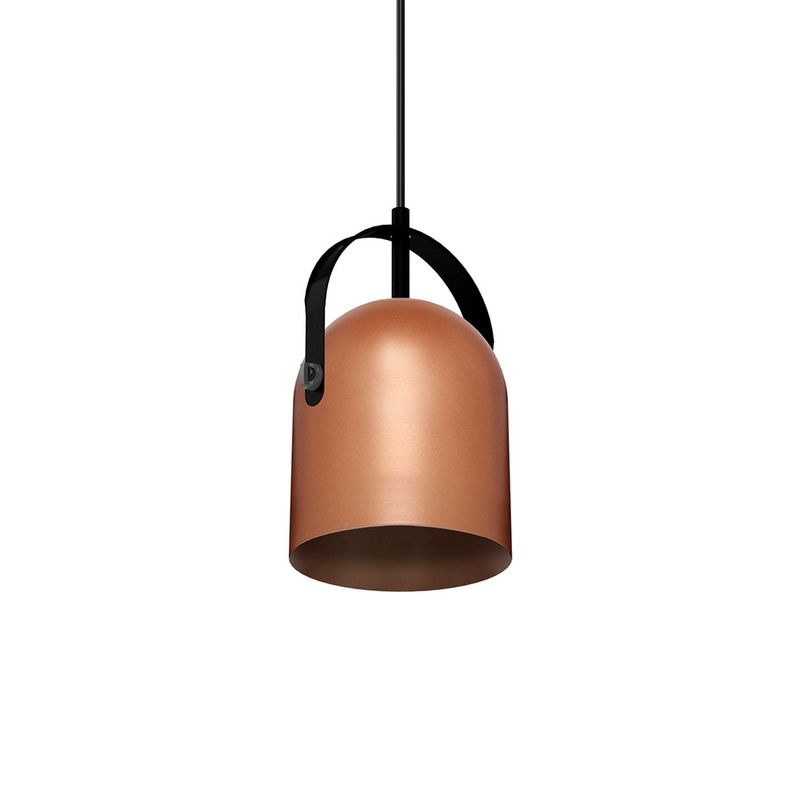 lustre-pendente-taschibra-bell-e27-bivolt-cobre-2