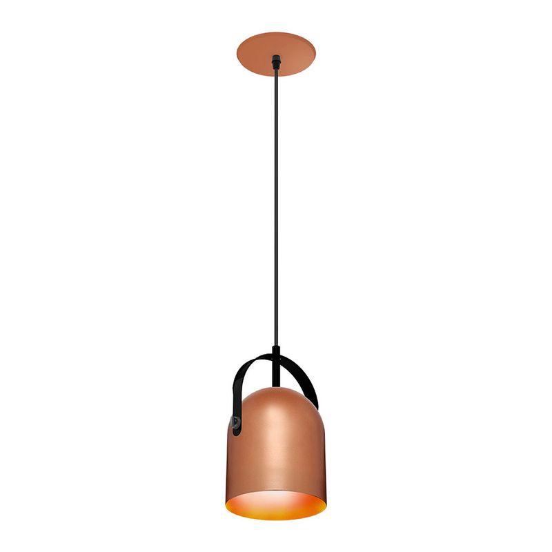 lustre-pendente-taschibra-bell-e27-bivolt-cobre-3