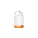 lustre-pendente-taschibra-bell-e27-bivolt-branco-e-cobre-1