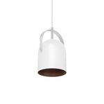 lustre-pendente-taschibra-bell-e27-bivolt-branco-e-cobre-2