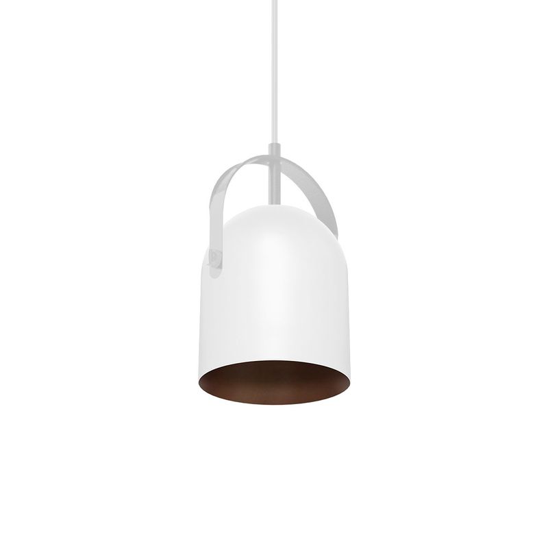 lustre-pendente-taschibra-bell-e27-bivolt-branco-e-cobre-2