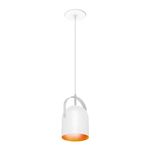 lustre-pendente-taschibra-bell-e27-bivolt-branco-e-cobre-3