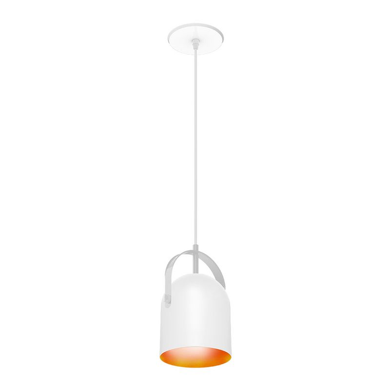 lustre-pendente-taschibra-bell-e27-bivolt-branco-e-cobre-3