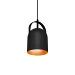 lustre-pendente-taschibra-bell-e27-bivolt-preto-e-cobre-1