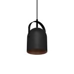lustre-pendente-taschibra-bell-e27-bivolt-preto-e-cobre-2