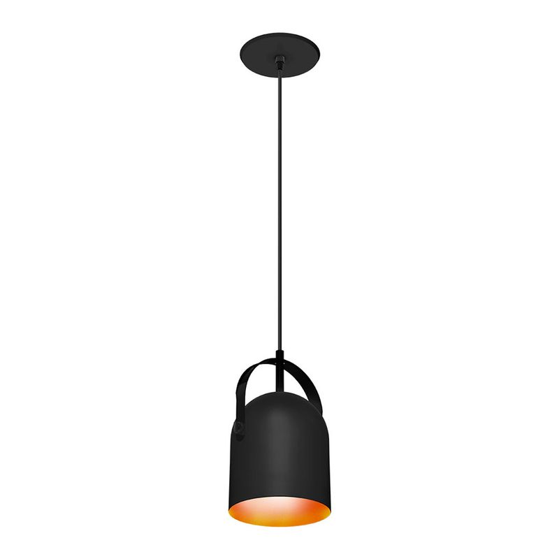 lustre-pendente-taschibra-bell-e27-bivolt-preto-e-cobre-3