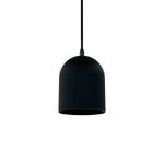 lustre-pendente-taschibra-mug-e27-bivolt-preto-1