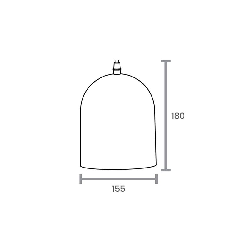 lustre-pendente-taschibra-mug-e27-bivolt-preto-2
