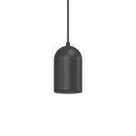 lustre-pendente-taschibra-mug-mini-e27-bivolt-preto-1