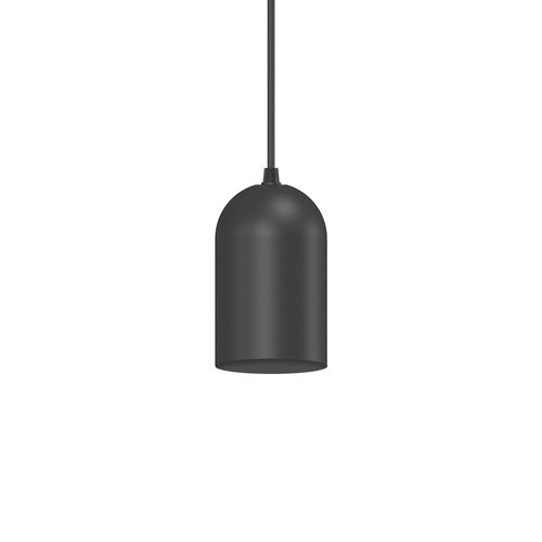 Lustre Pendente Taschibra Mug Mini E27 Bivolt