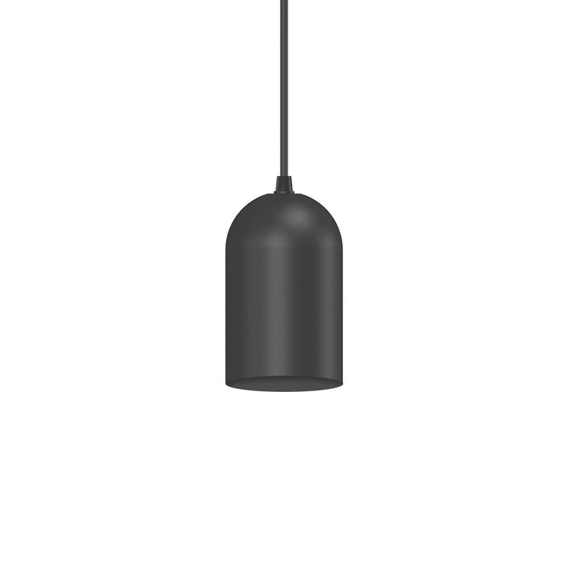 lustre-pendente-taschibra-mug-mini-e27-bivolt-preto-1
