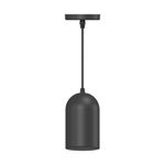 lustre-pendente-taschibra-mug-mini-e27-bivolt-preto-2
