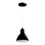 lustre-pendente-taschibra-td622-e27-bivolt-preto-1