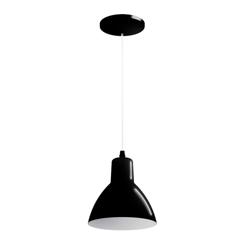 lustre-pendente-taschibra-td622-e27-bivolt-preto-1