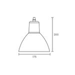lustre-pendente-taschibra-td622-e27-bivolt-preto-2