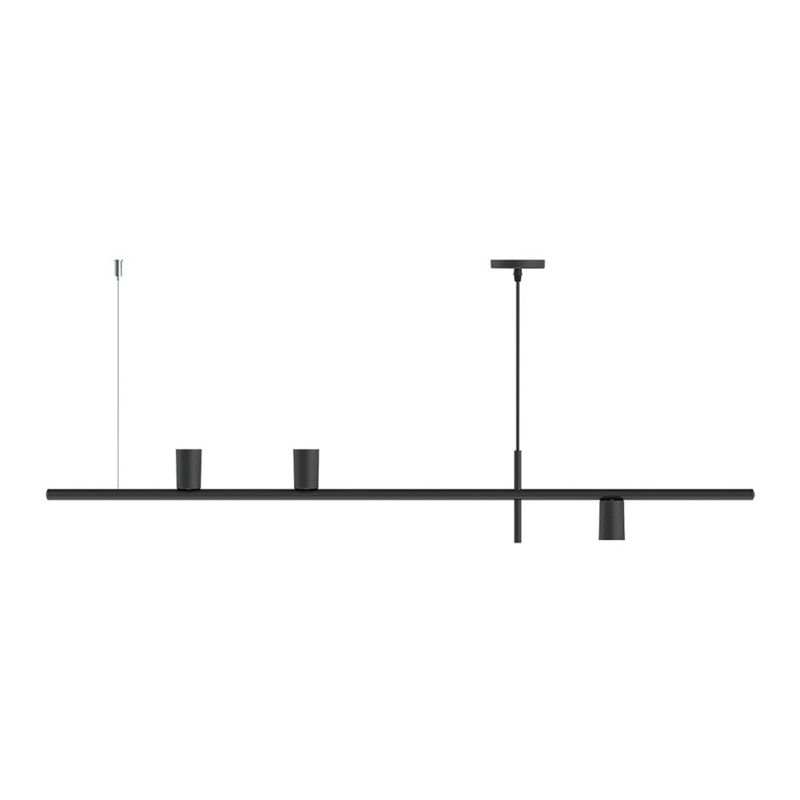 lustre-pendente-taschibra-conde-e27-bivolt-preto-1