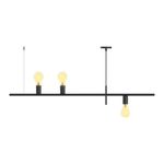lustre-pendente-taschibra-conde-e27-bivolt-preto-2
