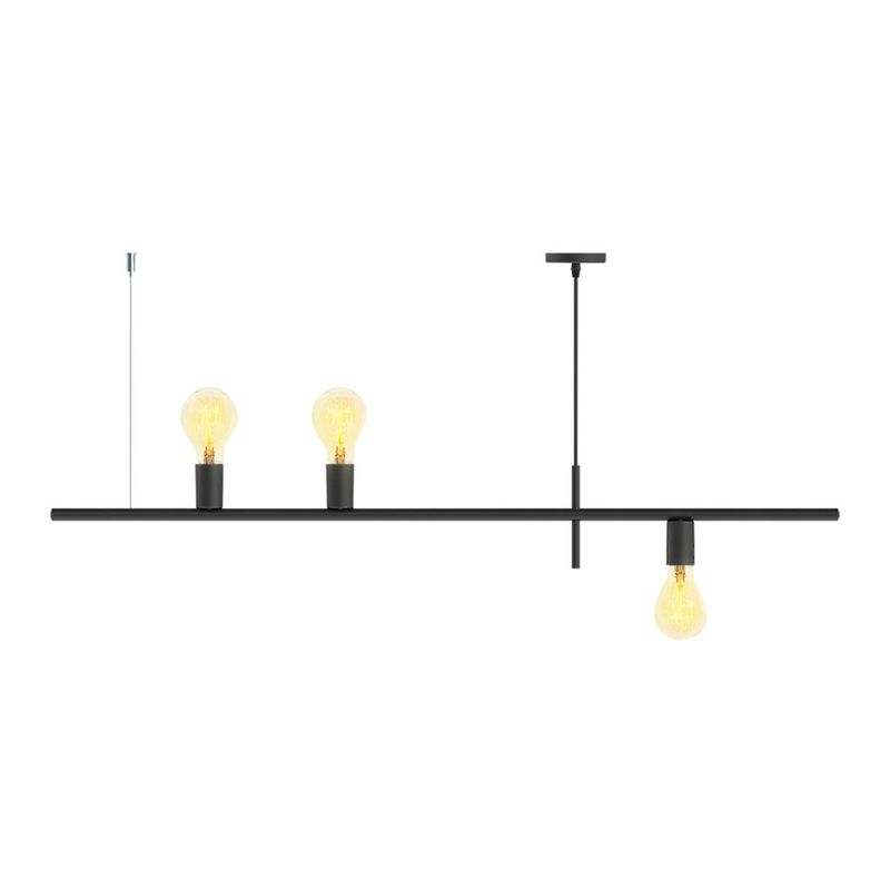 lustre-pendente-taschibra-conde-e27-bivolt-preto-2