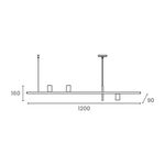 lustre-pendente-taschibra-conde-e27-bivolt-preto-3