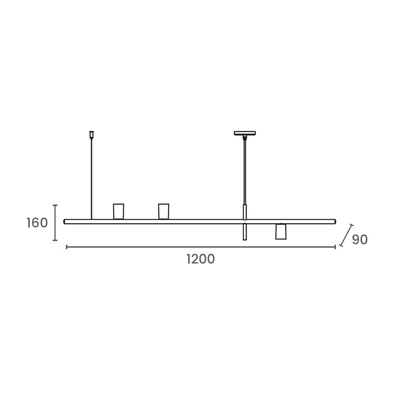 lustre-pendente-taschibra-conde-e27-bivolt-preto-3