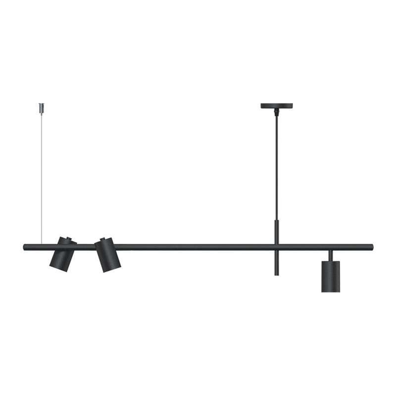 lustre-pendente-taschibra-barao-gz10-bivolt-preto-1