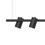 lustre-pendente-taschibra-barao-gz10-bivolt-preto-2