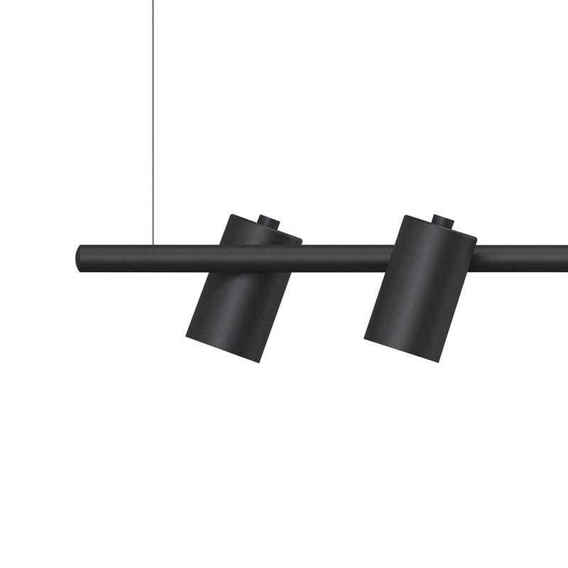 lustre-pendente-taschibra-barao-gz10-bivolt-preto-2
