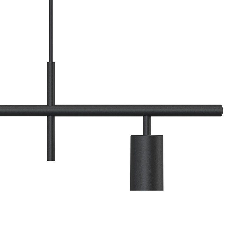 lustre-pendente-taschibra-barao-gz10-bivolt-preto-3