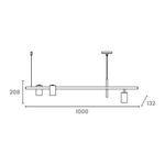 lustre-pendente-taschibra-barao-gz10-bivolt-preto-4