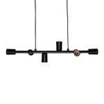 lustre-pendente-taschibra-buds-e27-bivolt-preto-1