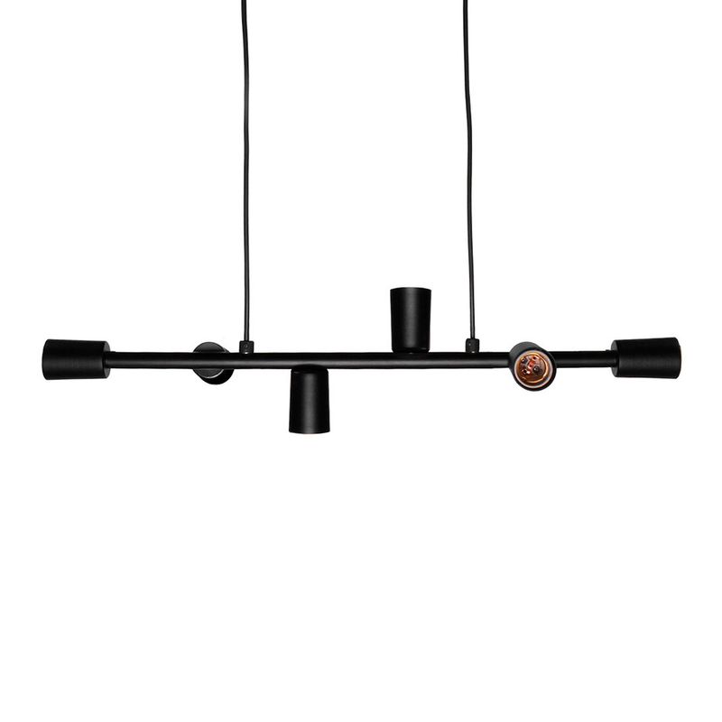 lustre-pendente-taschibra-buds-e27-bivolt-preto-1