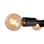 lustre-pendente-taschibra-buds-e27-bivolt-preto-2