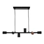 lustre-pendente-taschibra-buds-e27-bivolt-preto-3