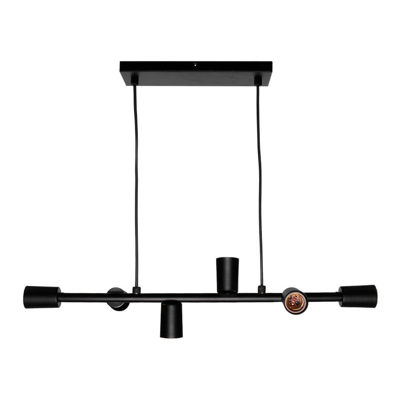 lustre-pendente-taschibra-buds-e27-bivolt-preto-3
