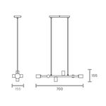 lustre-pendente-taschibra-buds-e27-bivolt-preto-5