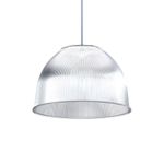 lustre-pendente-taschibra-prismatica-td-920-16-e27-bivolt-branco-1
