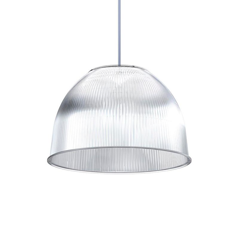 lustre-pendente-taschibra-prismatica-td-920-16-e27-bivolt-branco-1