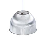 lustre-pendente-taschibra-prismatica-td-920-16-e27-bivolt-branco-2